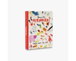 Hirameki