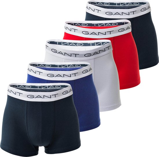 GANT