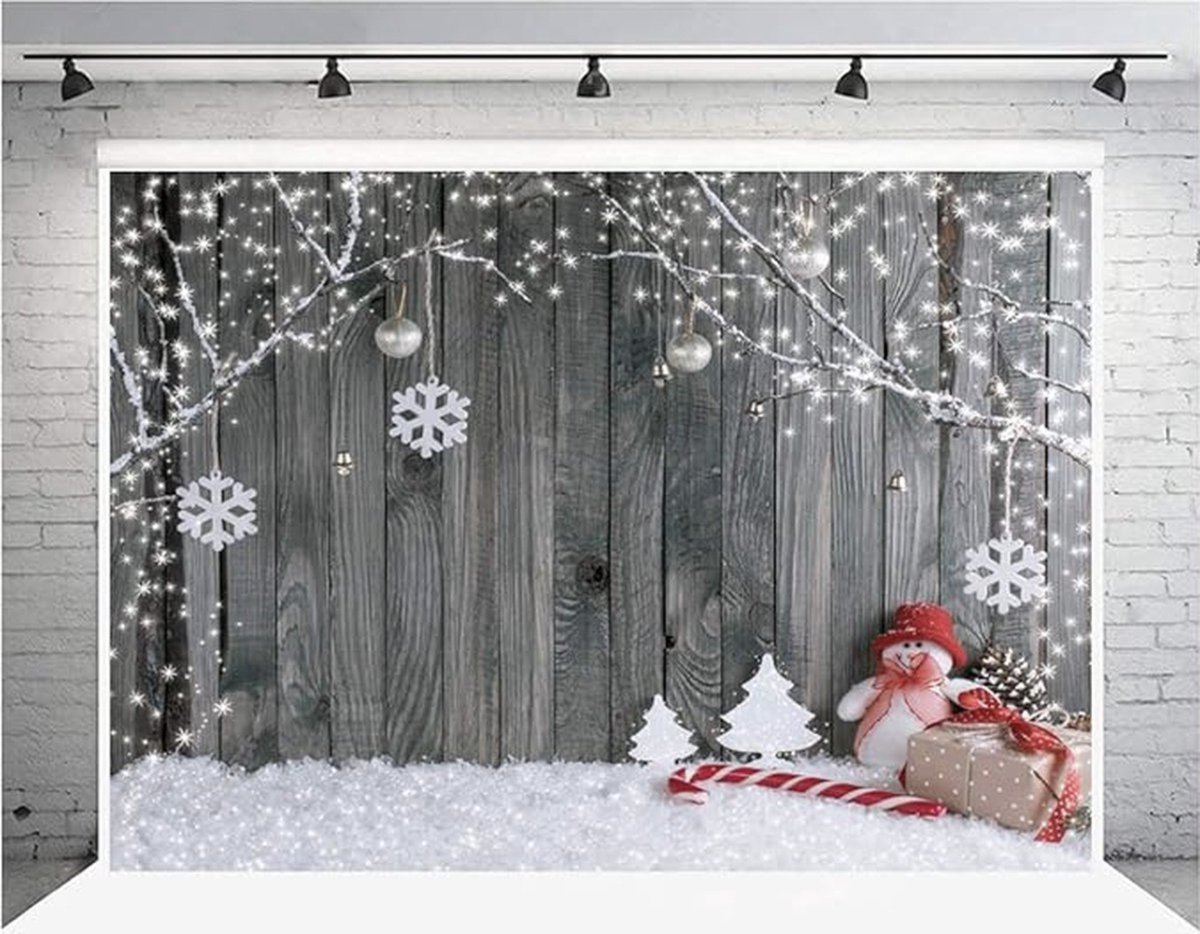 Witte Kerst Snoep Met Strepen Pictogram Geïsoleerd Op Zwarte Achtergrond Vrolijk Kerstfeest En Gelukkig Nieuwjaar Vector Image233180862