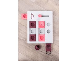 Trixie - Cat Activity - Brain Mover - Strategiespel - 25X20 cm