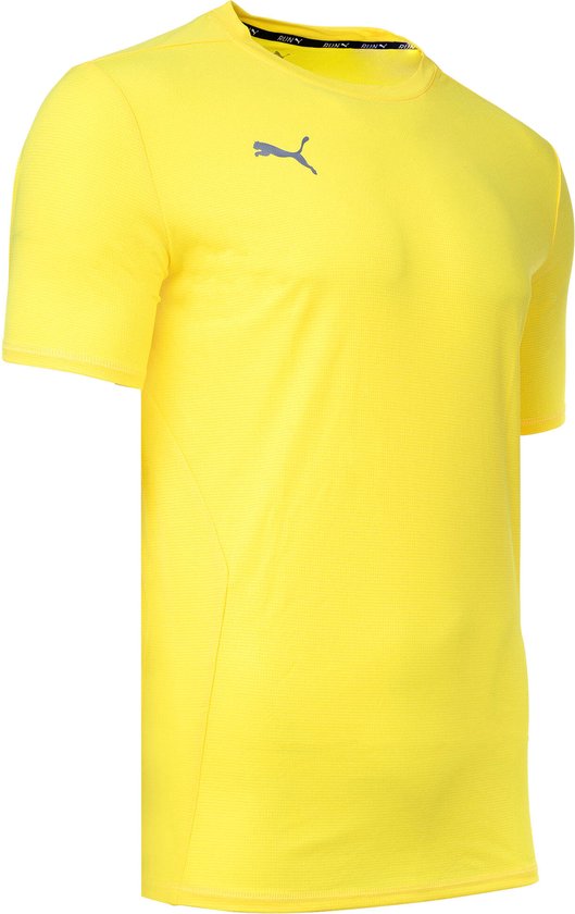Puma Short, T-shirt Set de 1