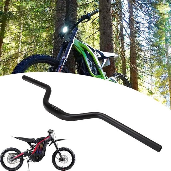 Sur-Ron UK | The official UK importer & distributor