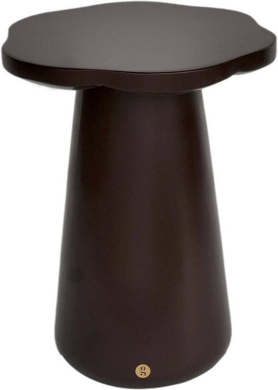 Lampes Solaires LED Pour L'extérieur – OSRAM Homelighting France