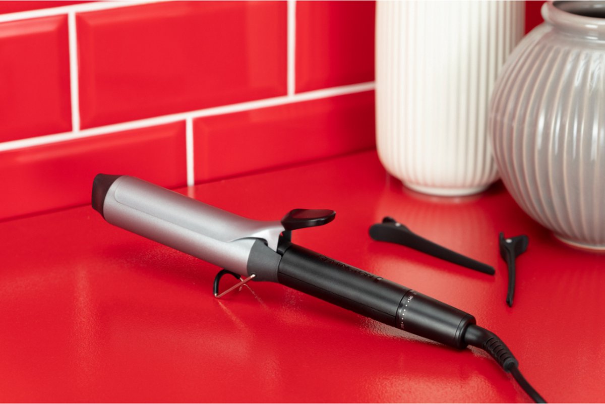 Remington CI5538 Pro Big Curl 38mm Krultang - afbeelding 2