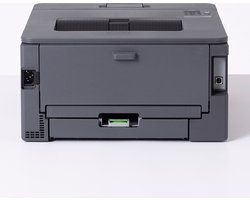Brother HL-L2400DW laserprinter 1200 x 1200 DPI A4 Wifi