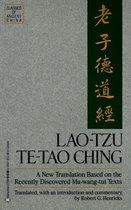 Lao Tzu