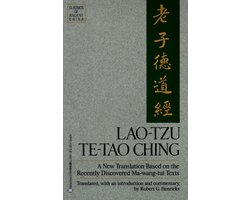 Lao Tzu