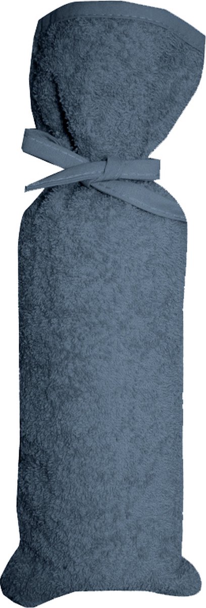 BD Collection Kruikenzak Old Blue