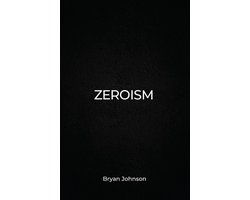 Zeroism