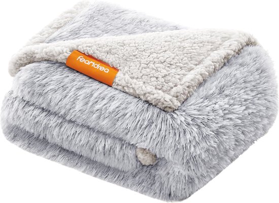 Bankbeschermer Hond voor optimale bescherming