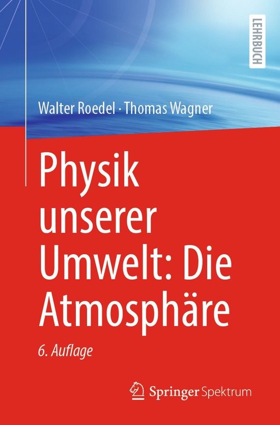 Life Science and Basic Disciplines (German Language) - Physi ... - cover