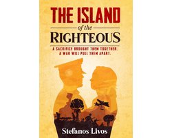The Island of the Righteous