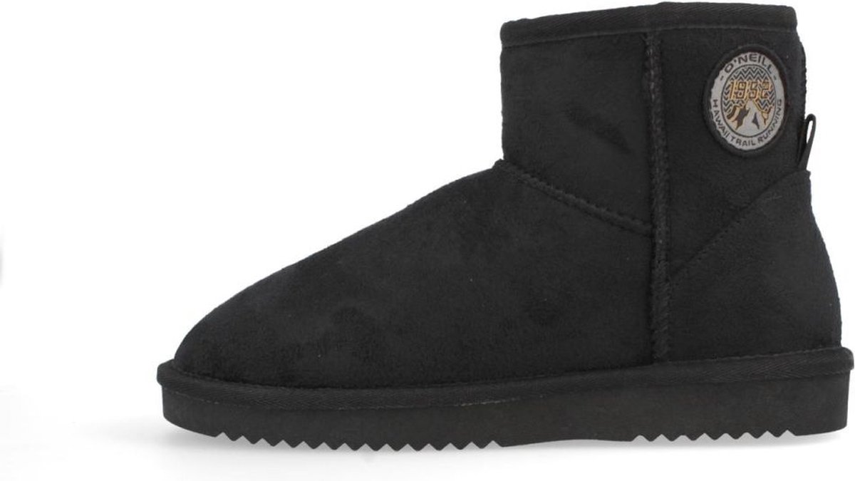 O'neill schoenen Casual schoenen BESIANA WOMEN MID