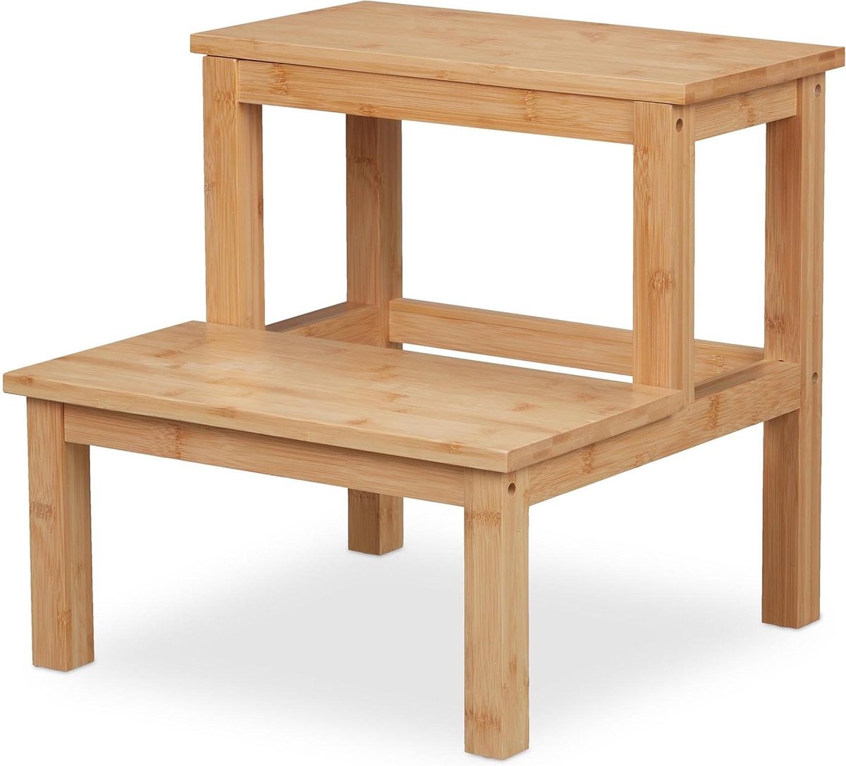 Houten