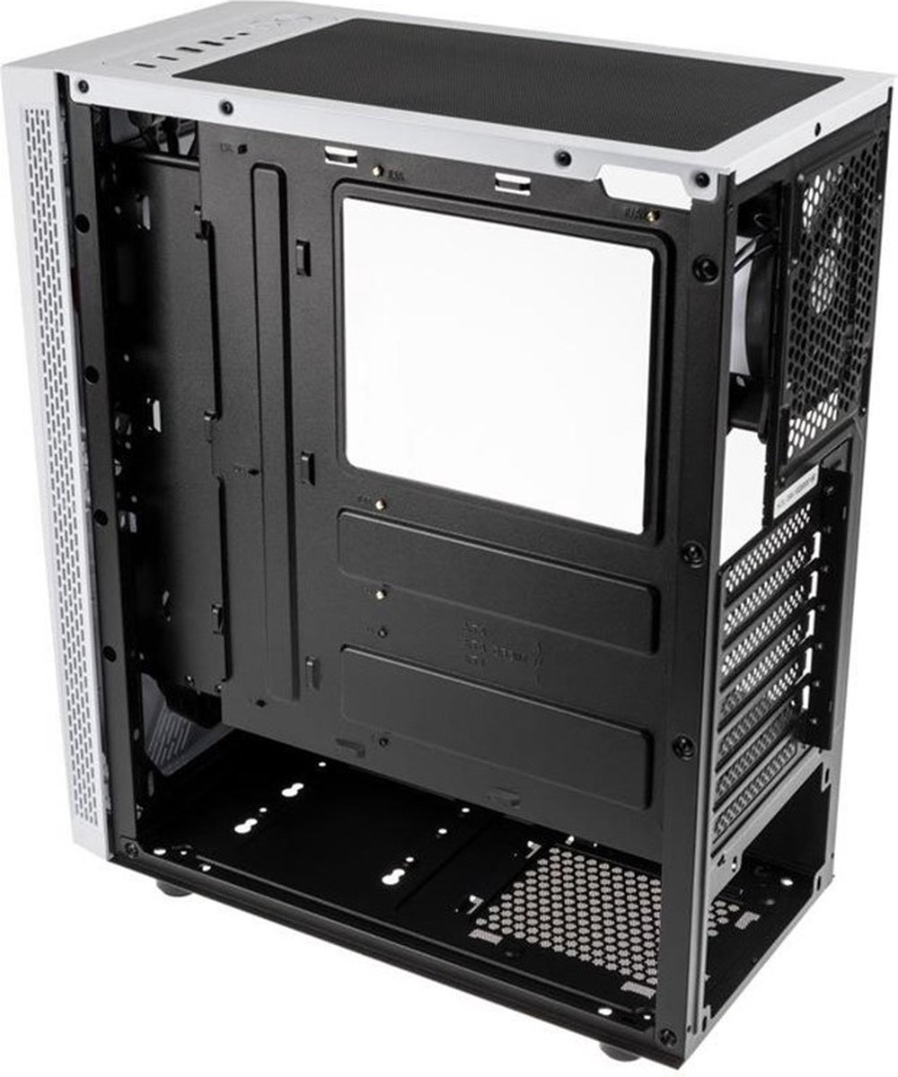 Void (White) - afbeelding 7