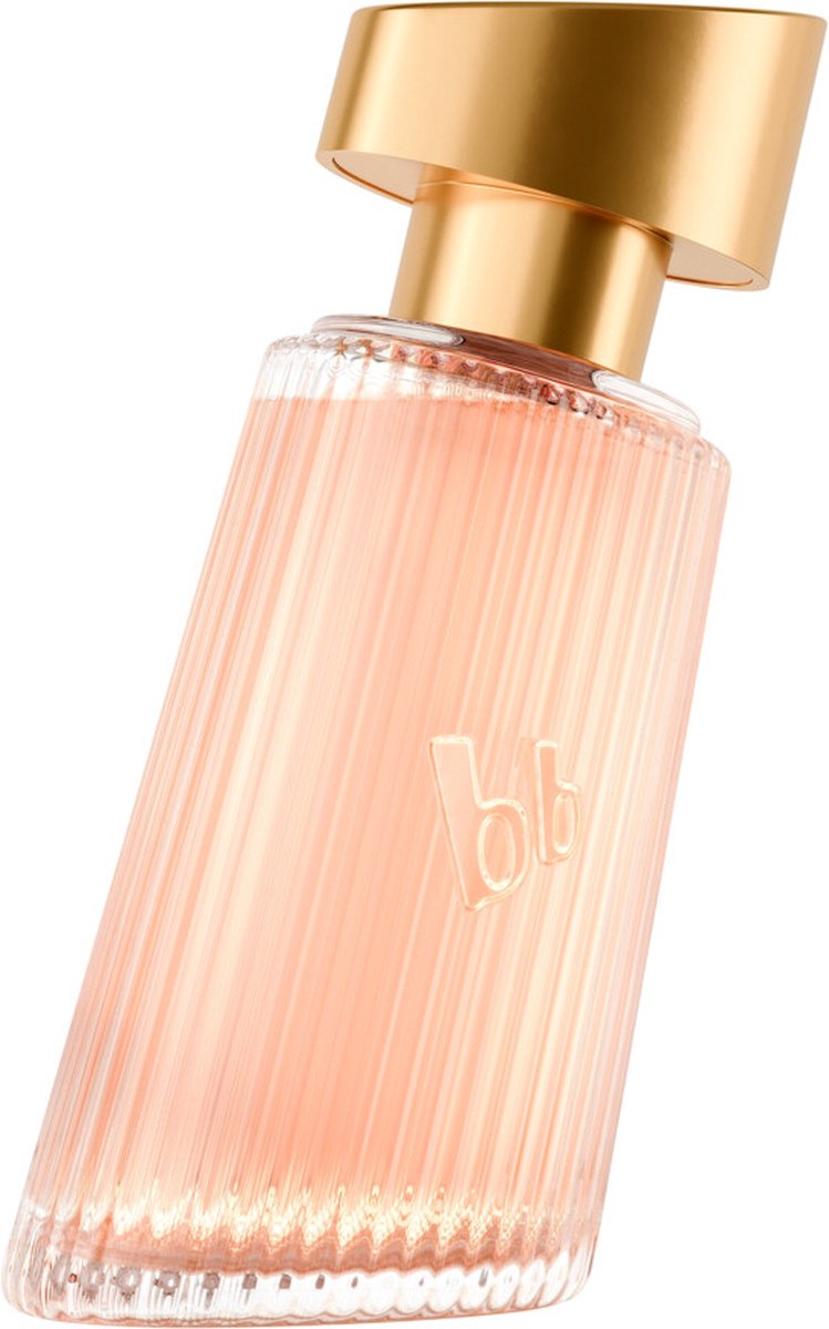 Goedkoopste Bruno Banani Radiant Woman Eau de Parfum 50 ml