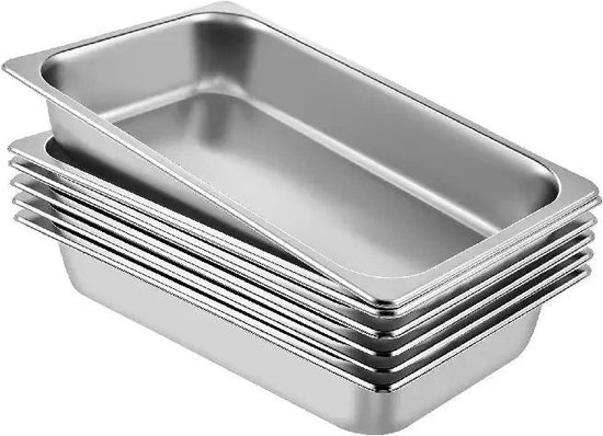 Máquina de Waffles SEVERIN WA 2106 (1200 W