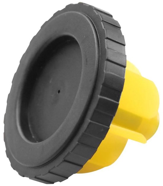 Carpoint Nood Tankdop van Carpoint — afbeelding 3