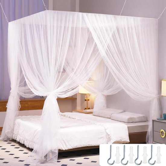 Kauf Unique Boxspringbett mit Matratze & LED Dunkelgrün 140x190 cm Samt Preisnac Kauf Unique Boxspringbett mit Matratze & LED Dunkelgrün 140x190 cm Samt Preisnac