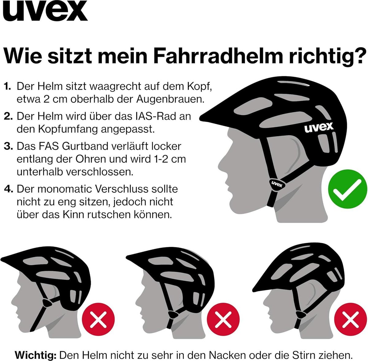 10-Fietshelm volwassenen uniseks - Beschermt helm van HLMT
