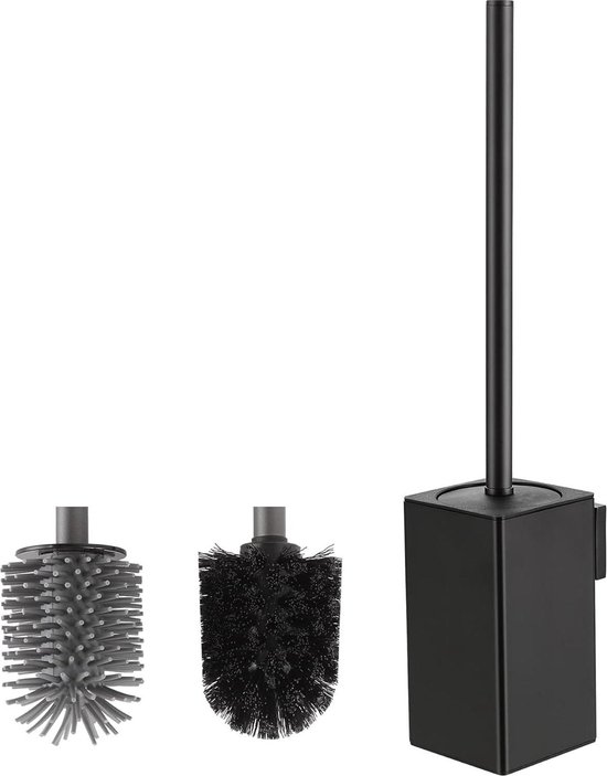 De mooiste ringen voor mannen vanaf €16,50!– Tags titanium