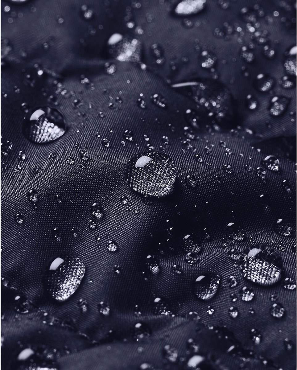 Under Armour Heren Drive Pro Insulated Vest Midnight Navy/Silver