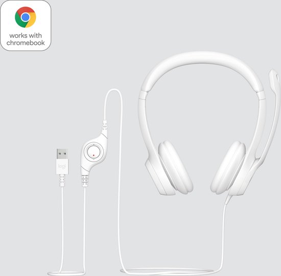 Logitech