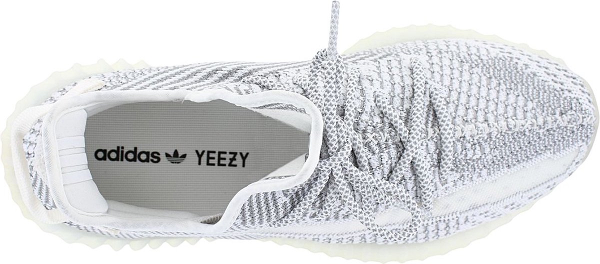 ef2905 yeezy