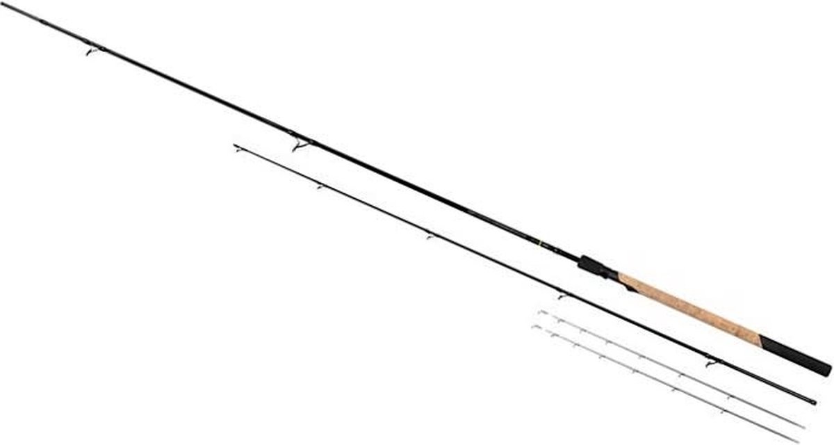 Matrix Aquos Ultra-C Feeder - Maat : 11ft - 3.30m - 50g