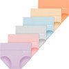 Pigment, rose, gris clair, bleu clair, rose clair, violet clair