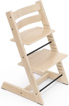 Bol.com Stokke Tripp Trapp Kinderstoel - Natural aanbieding