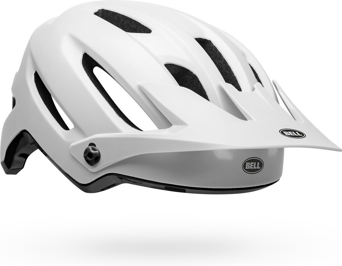 Bell 4Forty Mips MTB fietshelm – foto 7