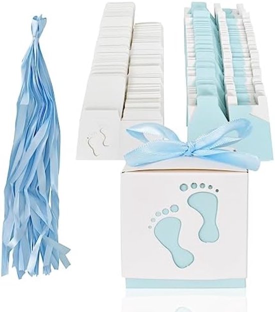 DeinBonbon 20 stuks mini-snoepdozen voor bruiloft, verjaardag, doop en communie, crème, frambozenyoghurt, harten DeinBonbon 20 stuks mini-snoepdozen voor bruiloft, verjaardag, doop en communie, crème, frambozenyoghurt, harten