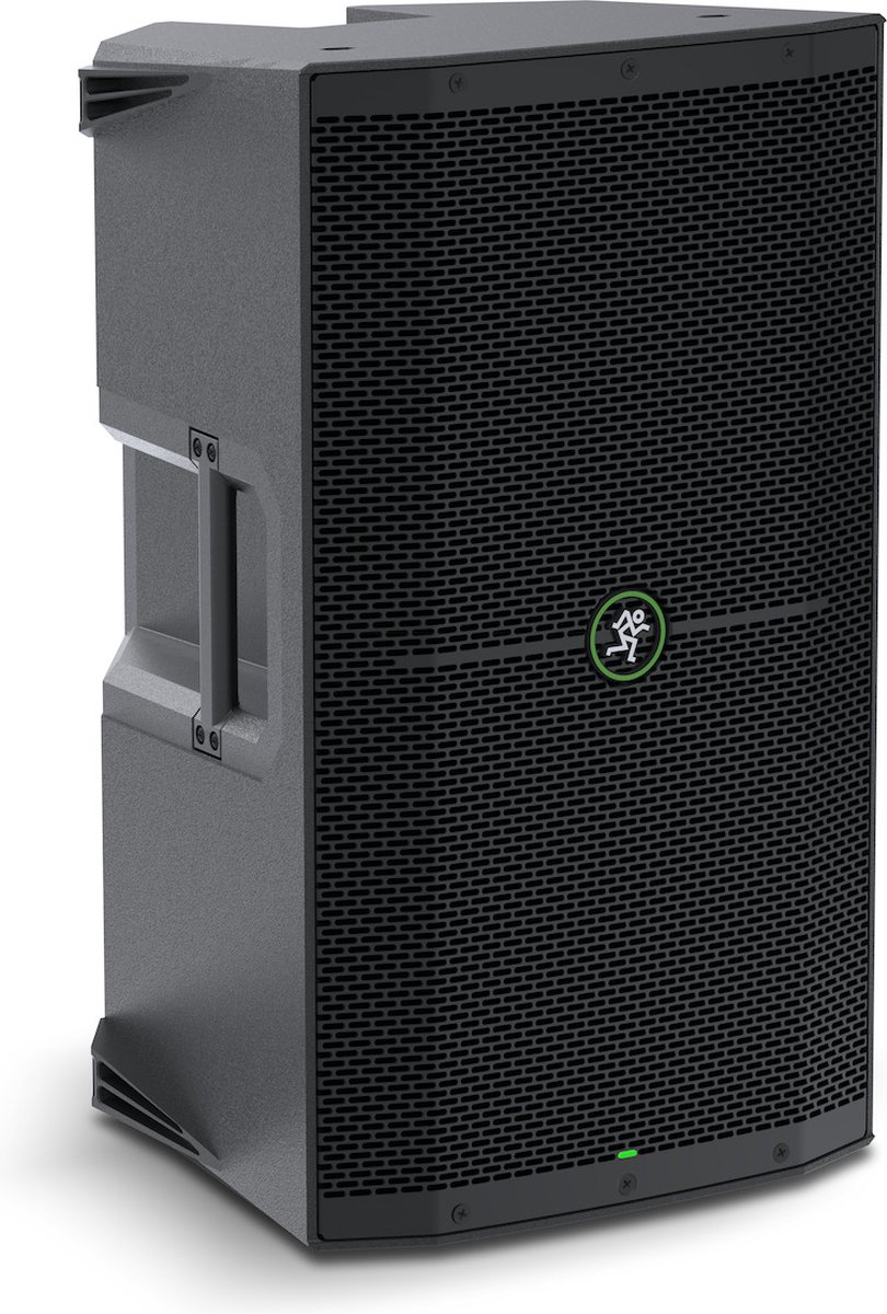 Mackie Thump212 12 inch actieve speaker 1400W