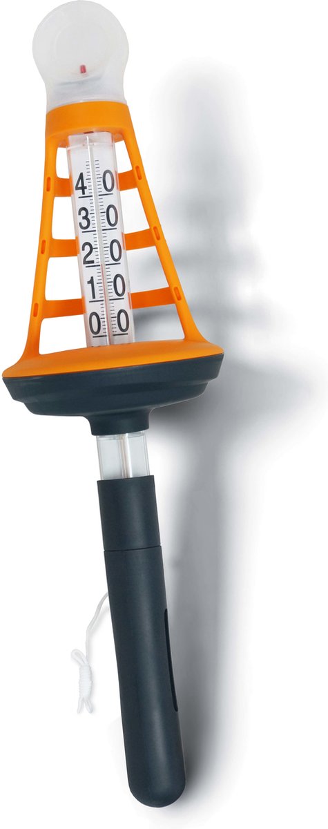 Goedkoopste Kokido Storm Thermometer