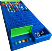 Code Breaking - Bordspellen - Reisspellen - Kraak de code - Spellen