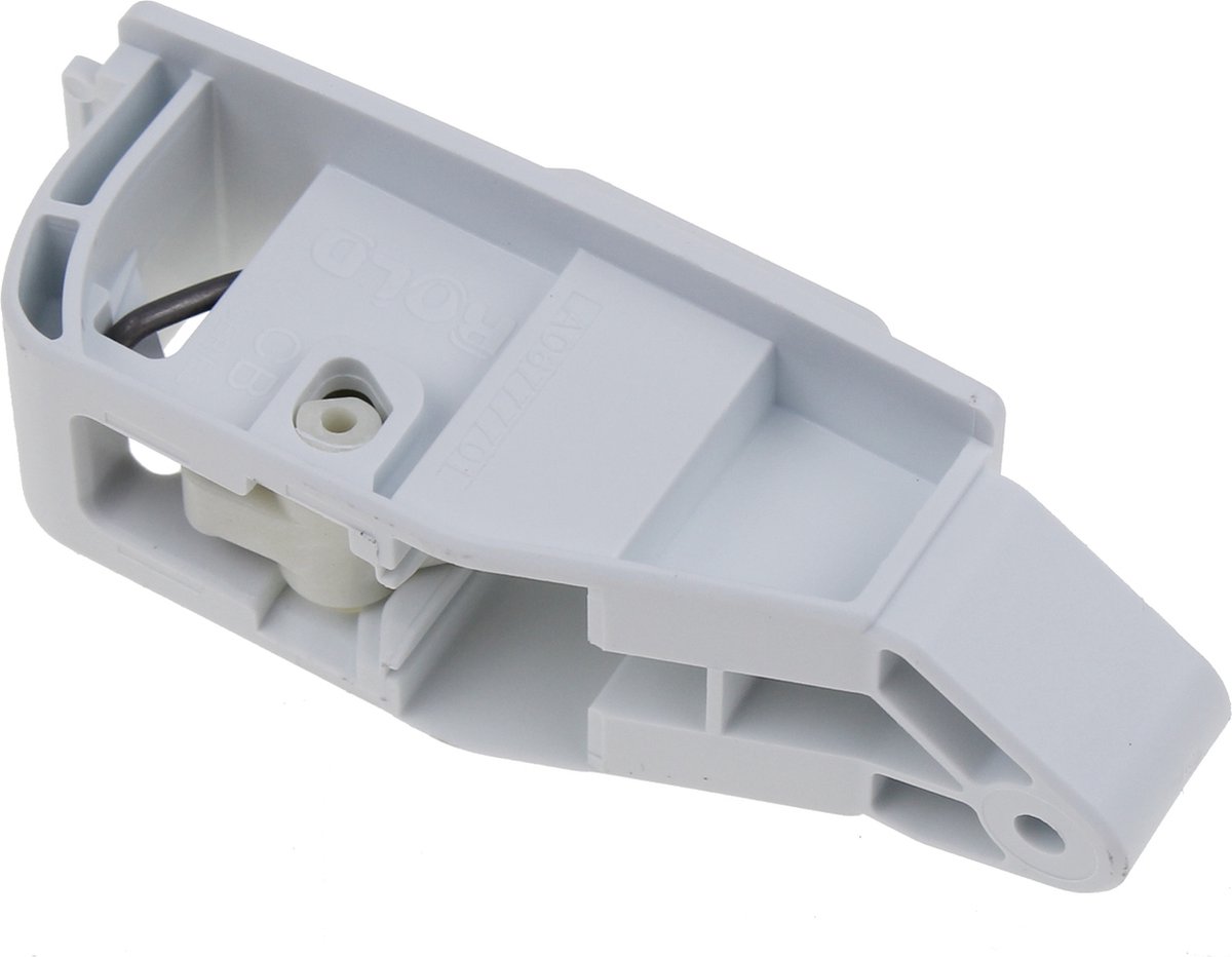 Fermeture de porte 9kg pour seche-linge Electrolux 14006777701