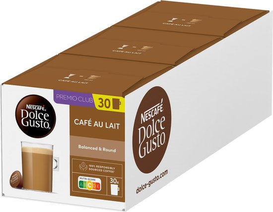 Koffiebonen vergelijken en goedkoop koffiebonen kopen