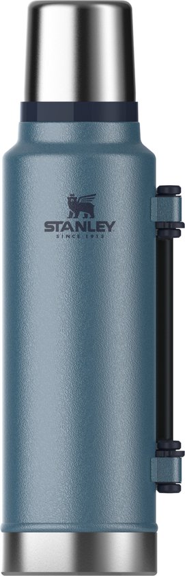 Stanley The Legendary Classic Bottle 1,4 L