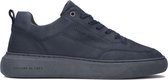 Cycleur De Luxe Dr7 Sneakers - Heren - Blauw - Maat 47