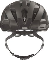 Abus Helm Urban-I 3.0 MIPS M 52-58 Titan