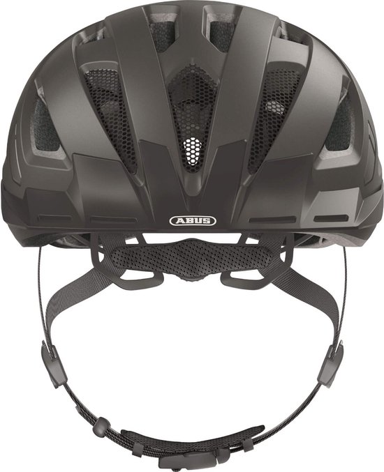 Abus Helm Urban-I 3.0 MIPS M 52-58 Titan