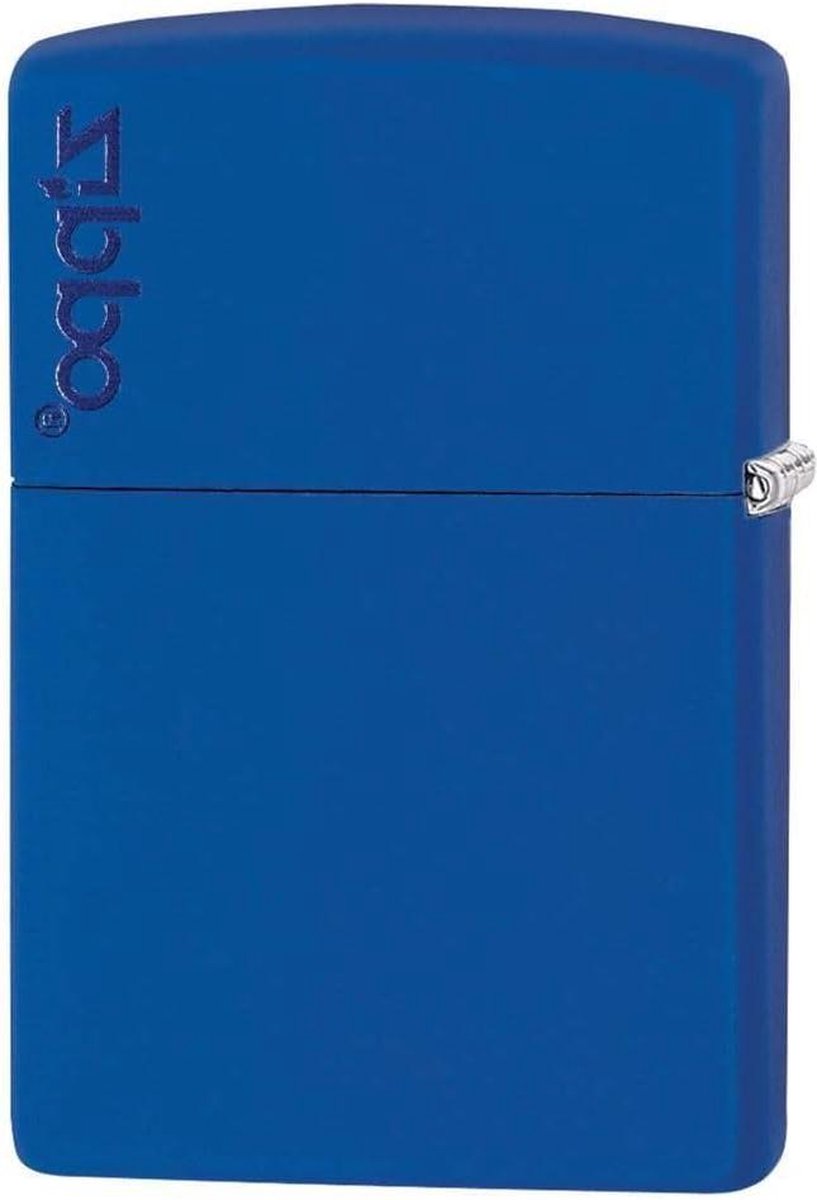 Goedkoopste Blauwe mat 855822 - voor diverse doeleinden