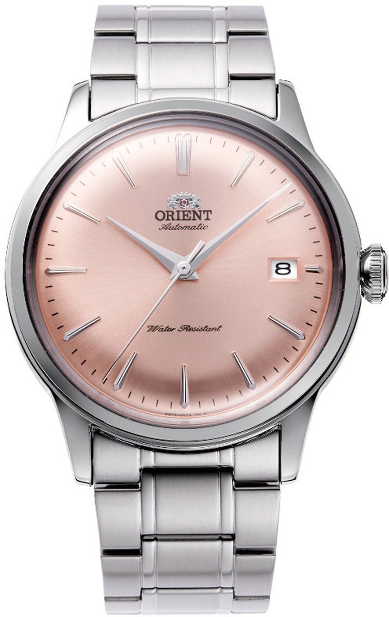 Orient Bambino RA-AC0M11Y