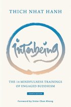 Interbeing
