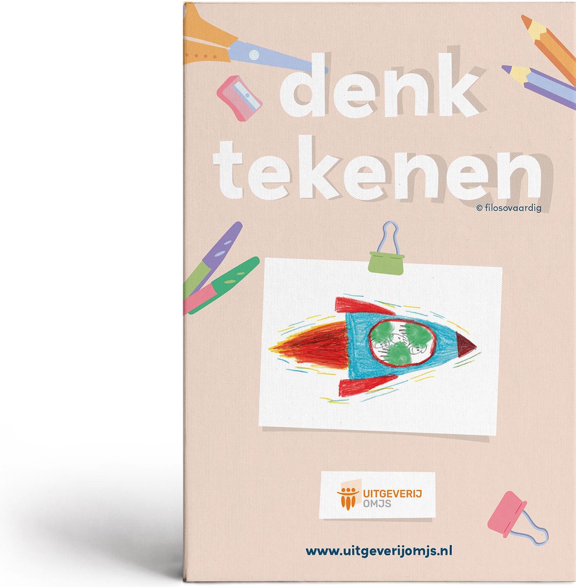 Denktekenen