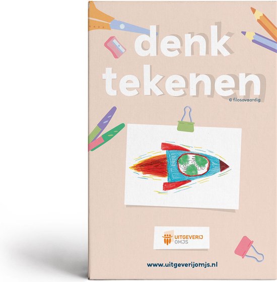 Denktekenen