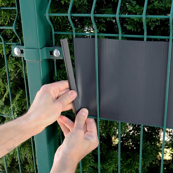 Balkon Privacy Scherm 60 X 350 Cm Uv Bescherming, Anti Inkijk Windbestendig Hekwerk Afscherming Met Kabelbinders En Touw Voor Terras Achtertuin Patio Balkon Zand Geel 3629714541