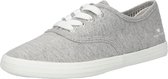 Tom Tailor sneakers laag Grijs-36