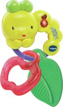 VTech Baby Bijtring Rupsje - Bijtring